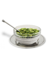Uno Condiment w/ Spoon & Saucer, 1358.6