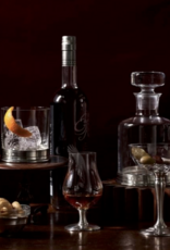 Whiskey Glass, 1365.0