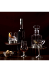 Champagne/Cocktail Coupe, 1263.0
