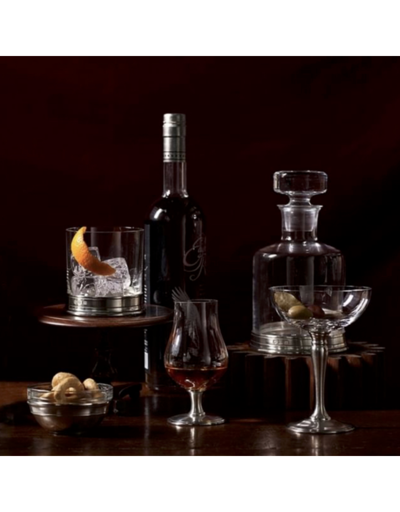 Champagne/Cocktail Coupe, 1263.0