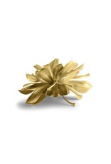 Magnolia Object, 166/500