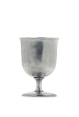 Beer Goblet, A681.0