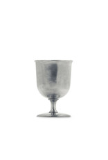 Beer Goblet