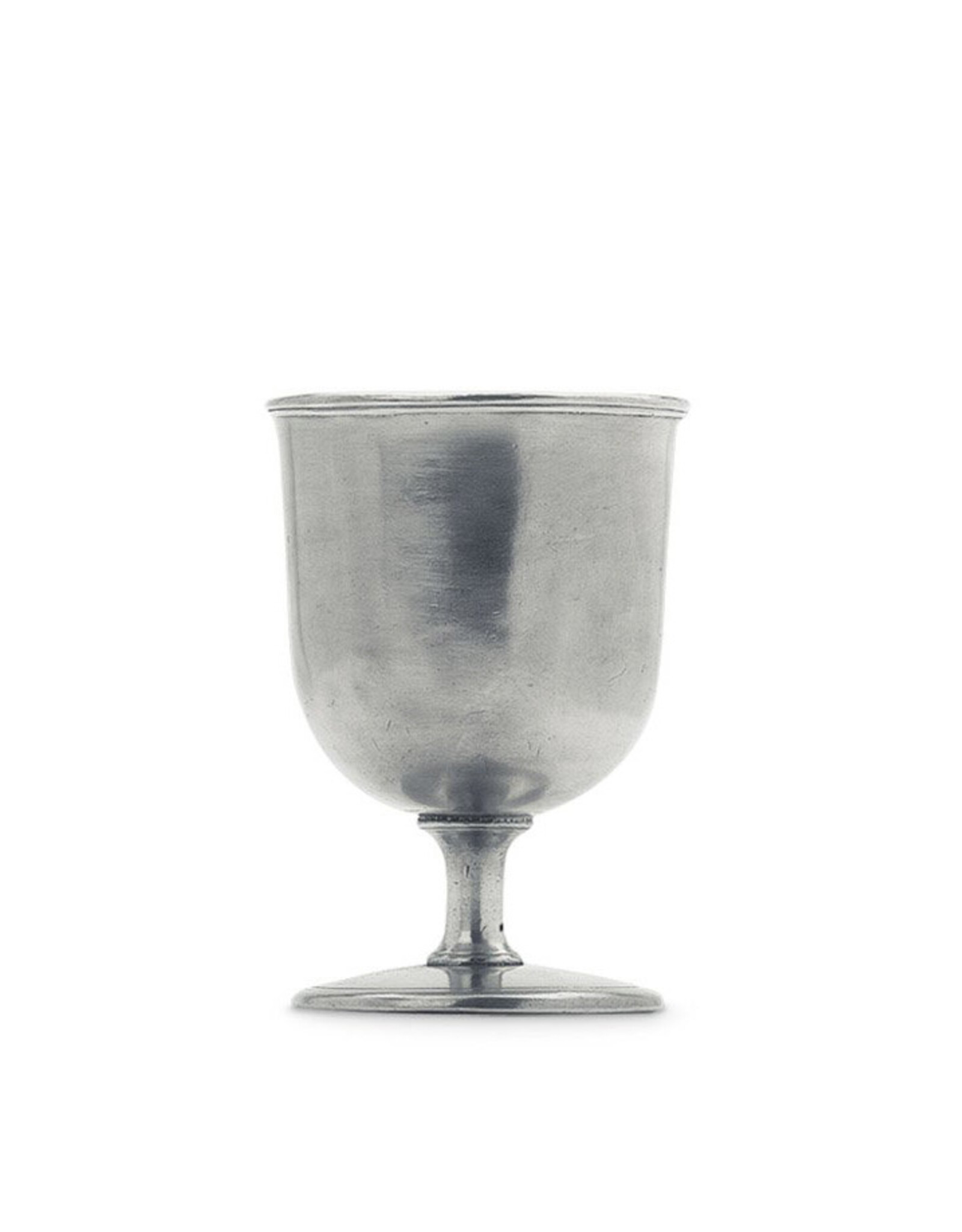 Beer Goblet, A681.0