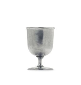 Beer Goblet, A681.0