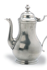 Coffee Pot, 798.0