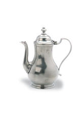 Coffee Pot, 798.0