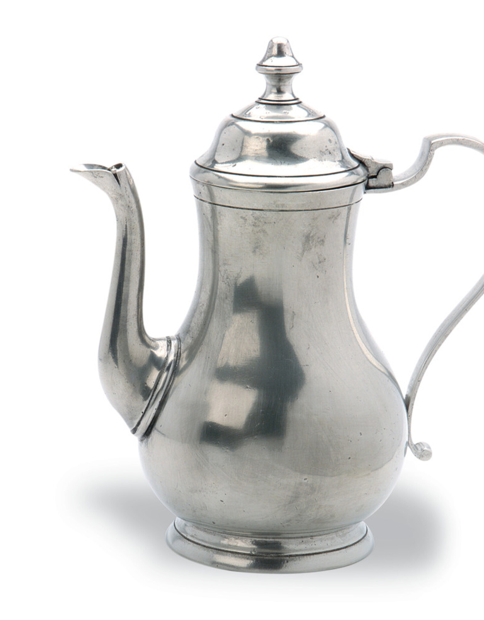 Coffee Pot, 798.0