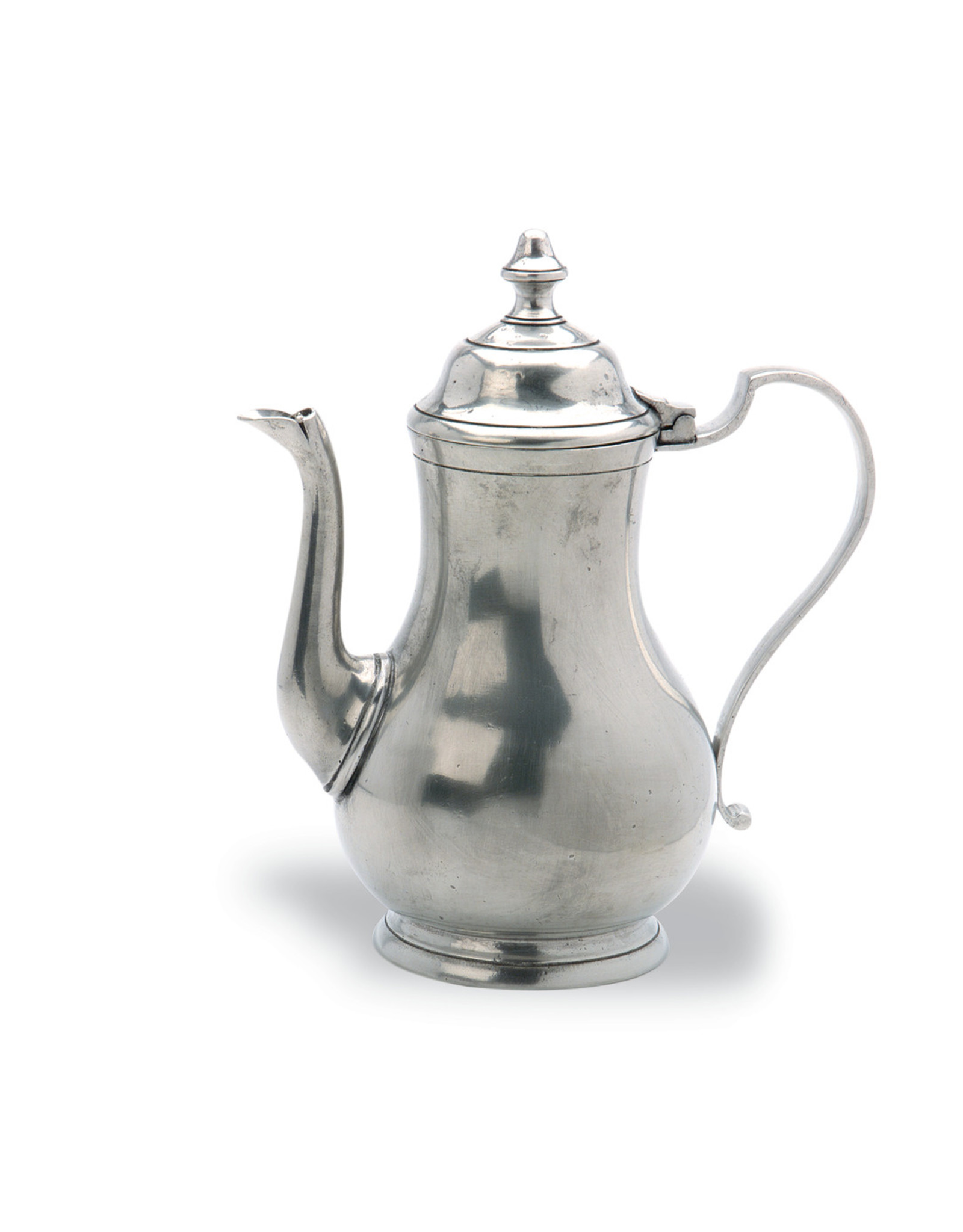 Coffee Pot, 798.0