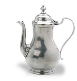 Coffee Pot, 798.0