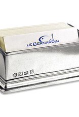 Convivio Sugar Packet Holder, 1546.0