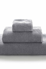 Bee Waffle Steel Washcloth 12 x 12