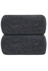 Egoist Storm Hand Towel 18 x 30