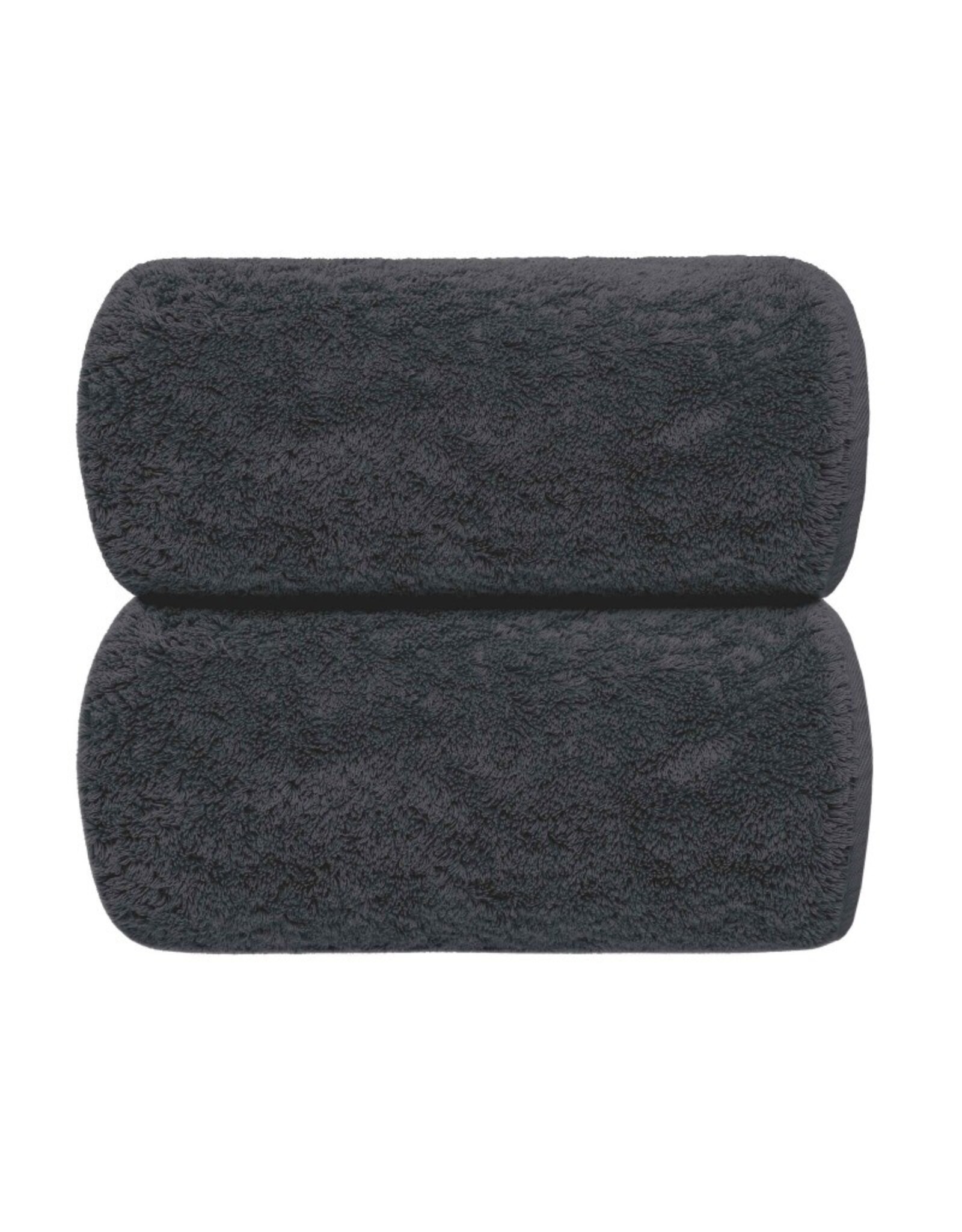 Egoist Storm Hand Towel 18 x 30