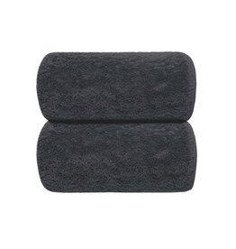 Egoist Storm Hand Towel 18 x 30