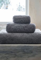 Egoist Storm Hand Towel 18 x 30