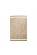 Simi Flax Bath Sheet 39 x 59