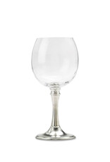 Balloon Wine Glass, 1101.0
