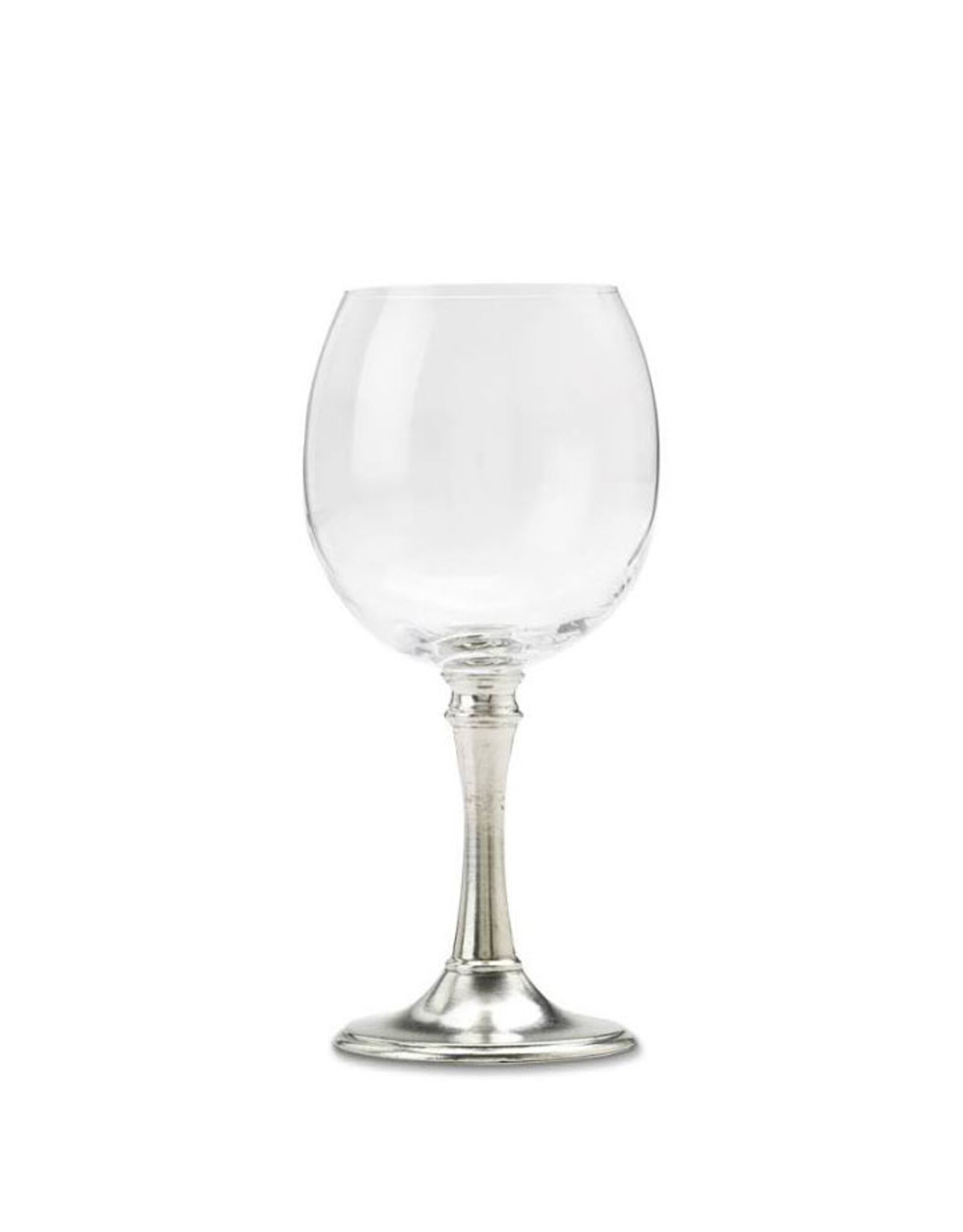 Balloon Wine Glass, 1101.0