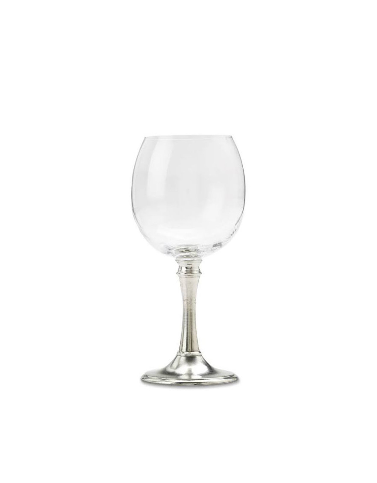 Balloon Wine Glass