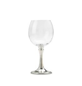 Balloon Wine Glass