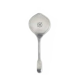 Antique Flat Server, A2996.0