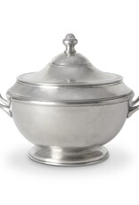 Brixia Tureen, 1395.0