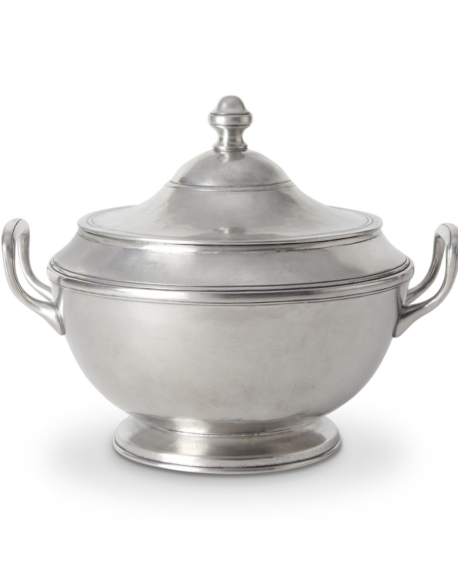 Brixia Tureen, 1395.0