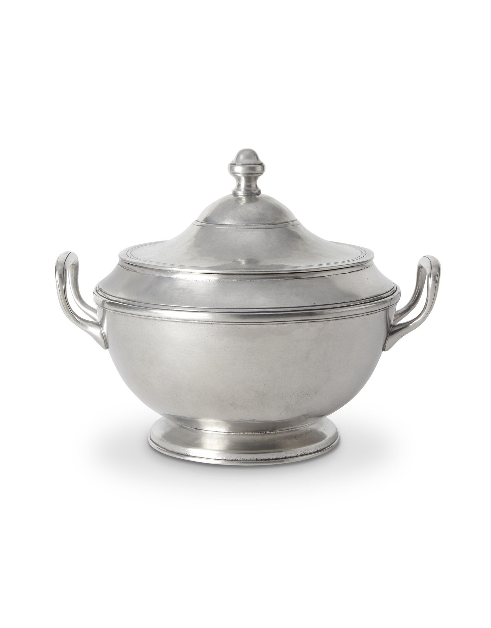 Brixia Tureen