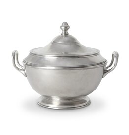 Brixia Tureen, 1395.0