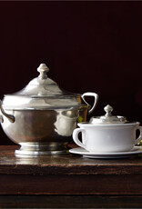 Brixia Tureen, 1395.0