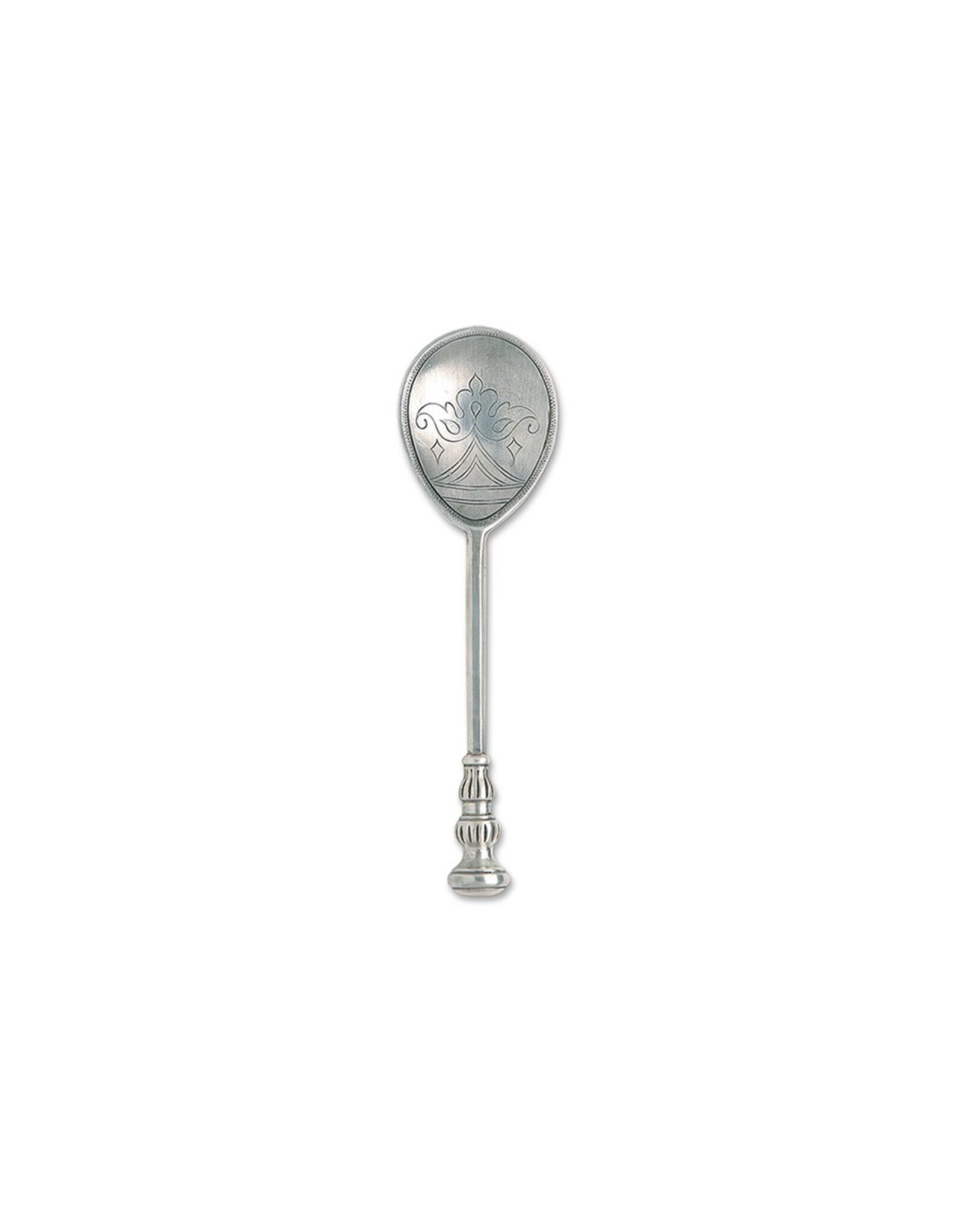 Cavalier Spoon, A2995.0