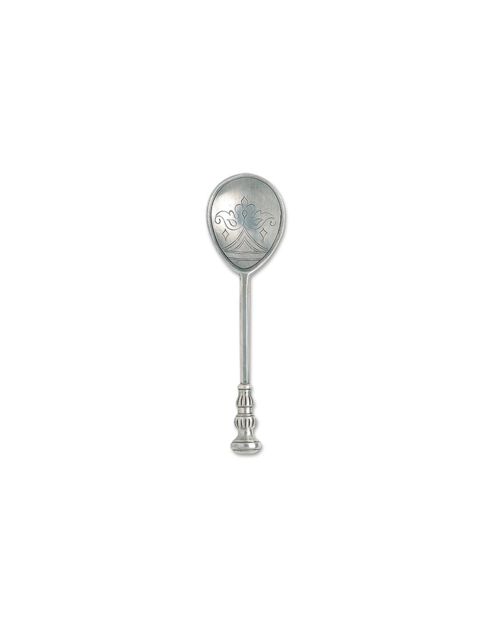 Cavalier Spoon, A2995.0