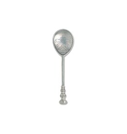 Cavalier Spoon, A2995.0