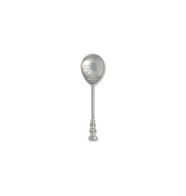 Cavalier Spoon, A2995.0