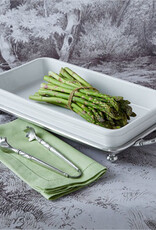 Convivio Baking Tray, 1538.0