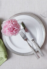 Convivio Dinner Plate, 1501.0