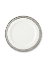 Convivio Dinner Plate, 1501.0