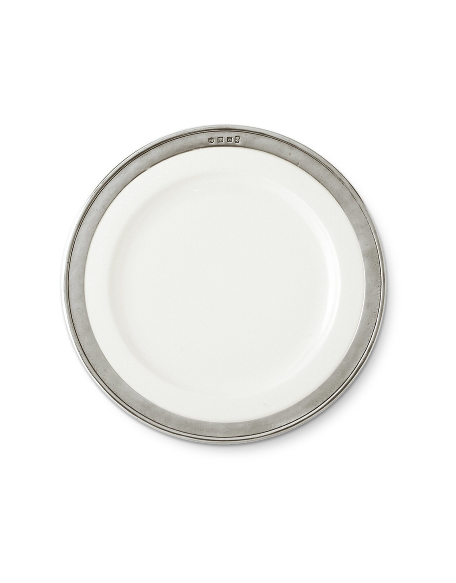 Convivio Dinner Plate, 1501.0