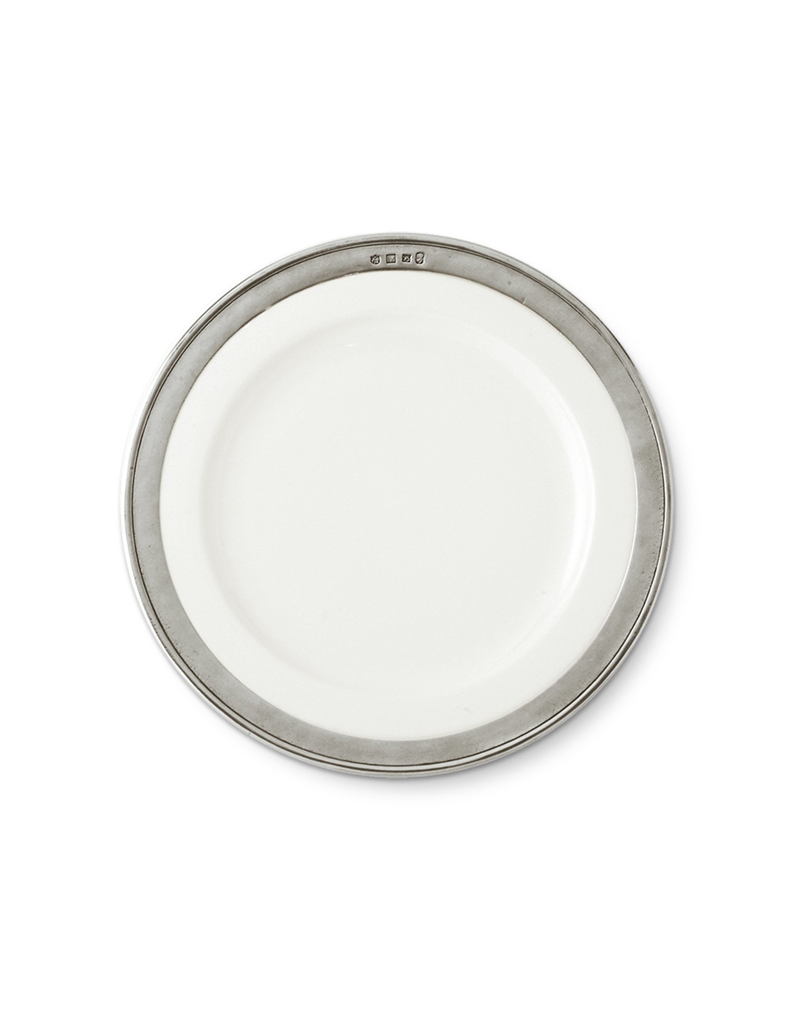 Convivio Dinner Plate