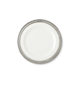 Convivio Dinner Plate, 1501.0