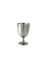 Engraved Chalice, Lg, A774.0