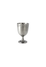 Engraved Chalice, Lg, A774.0