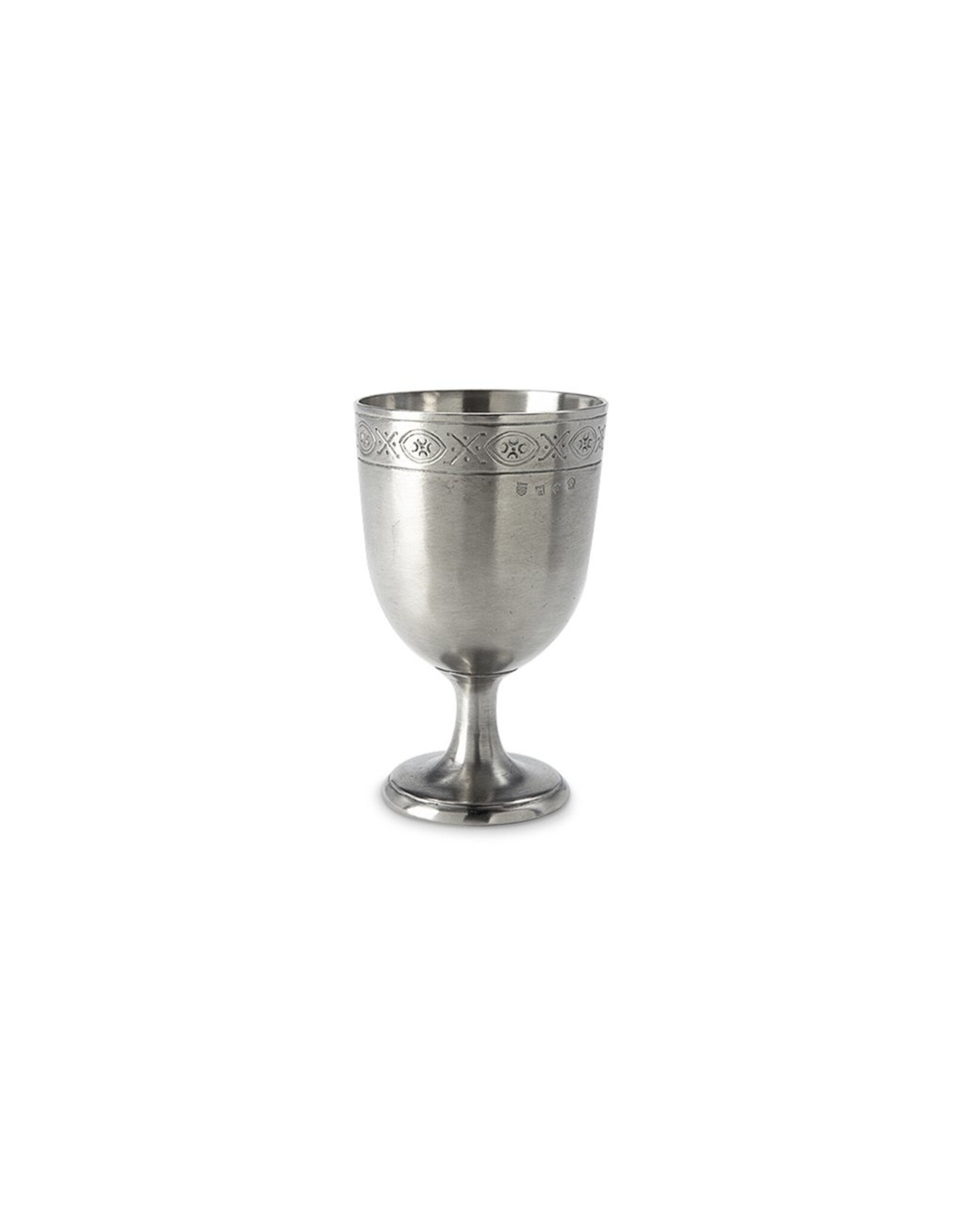 Engraved Chalice, Lg, A774.0