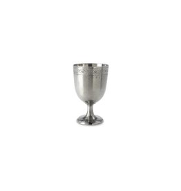 Engraved Chalice, Lg, A774.0