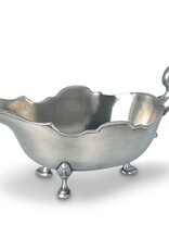 Gallic Gravy Boat, A533.0