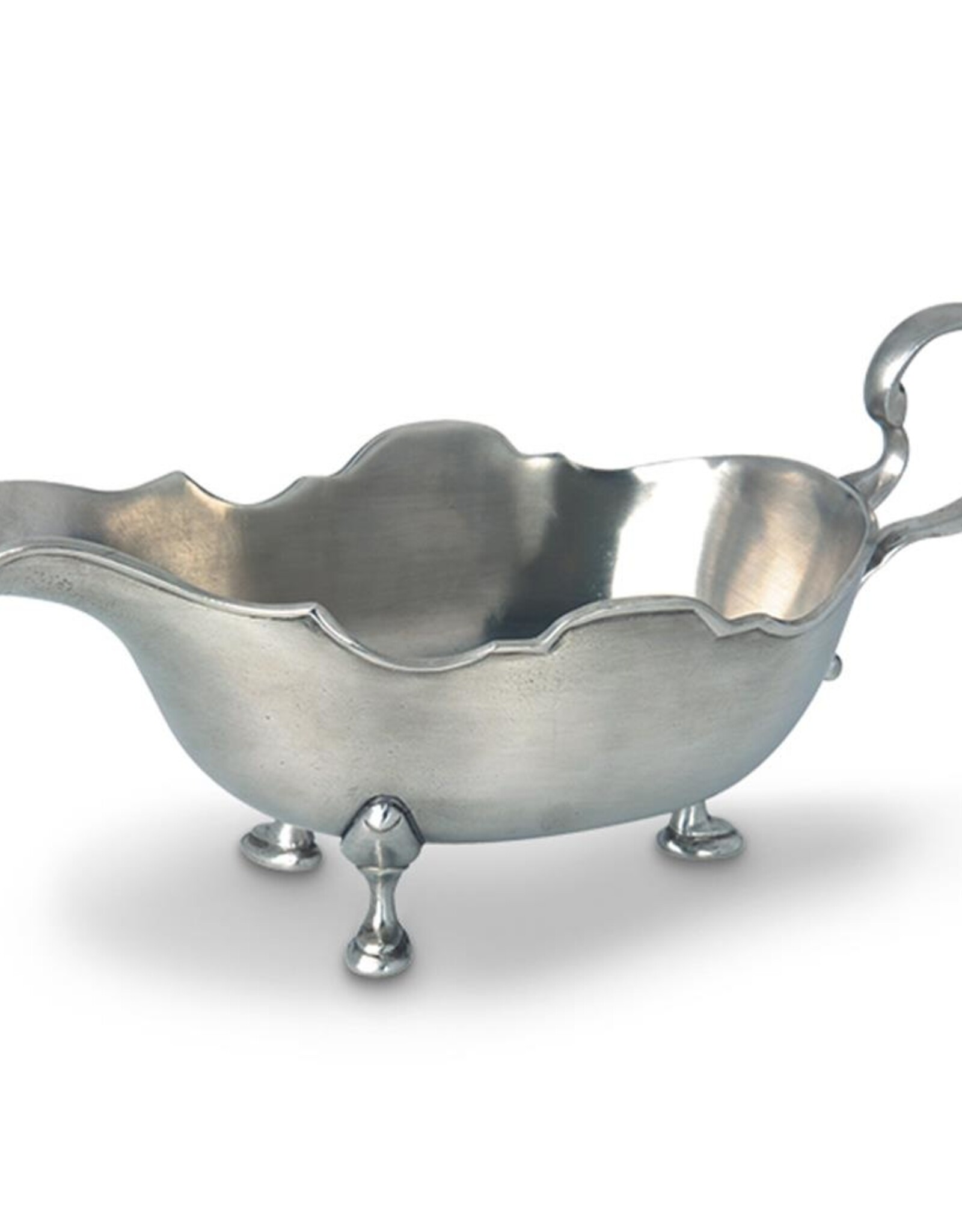 Gallic Gravy Boat, A533.0