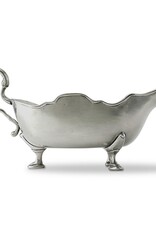 Gallic Gravy Boat, A533.0