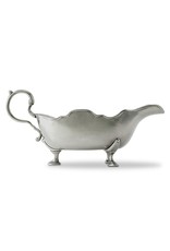 Gallic Gravy Boat