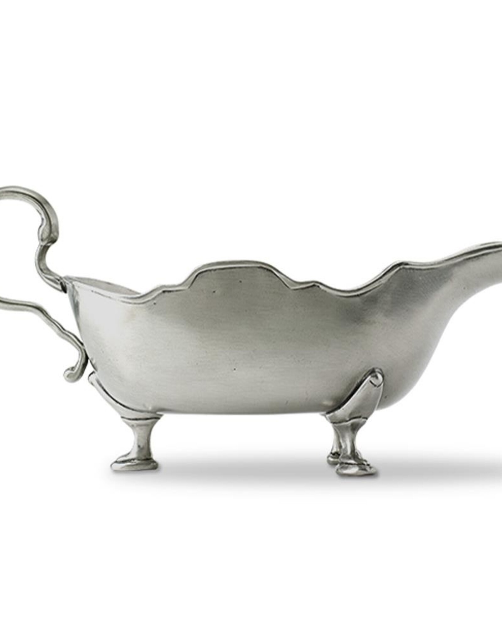 Gallic Gravy Boat, A533.0